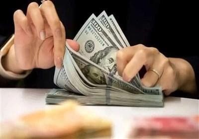 چشم‌انداز بازار ارز و طلا بر اساس حافظه تاریخی؛ تب هیجانی دوباره فروکش می‌کند؟