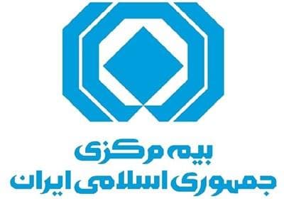 ترمز سقف خسارت کشیده شد؟/طرح جدید بیمه مرکزی برای خودروهای نامتعارف