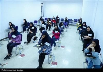 رتبه 4 کنکور: کسب رتبه برتر در مدارس دولتی عادی عملا امکان پذیر نیست