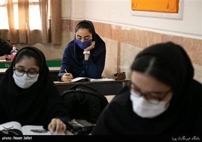 مدارس دولتی عادی فرزند ناتنی آموزش و پرورش!