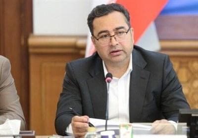 عملکرد نهضت ملی مسکن مطلوب نیست/ناترازی 700 هزار واحدی مسکن در کشور