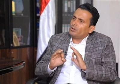 انصارالله: یمن امروز خط مقدم نبرد با صهیونیست‌هاست/ همه گزینه‌ها روی میز قرار دارد