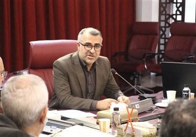 تکذیب ماجرای «لو رفتن اطلاعات صرافی‌ها» از مسیر FATF