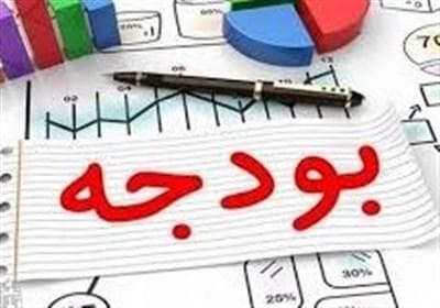 تصویب کلیات تغییر روند بررسی بودجه در مجلس