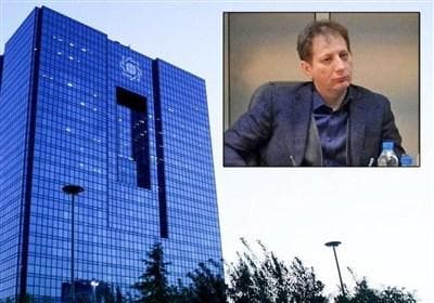 تذکر قوه قضاییه به رئیس کل بانک مرکزی و بابک زنجانی درباره بدهی‌ها و اموال معرفی‌شده