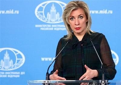 روسیه: به دلیل فساد گسترده، هیچ پولی برای بازسازی اوکراین کافی نیست