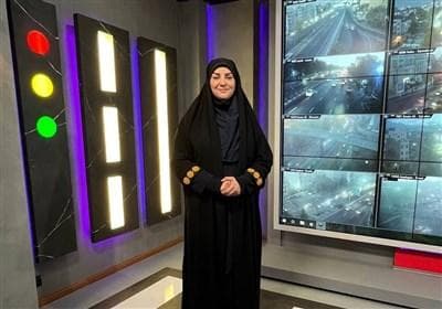 7 تصادف مرگبار در تهران؛ عابران پیاده قربانی بی‌توجهی رانندگان