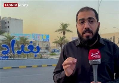 تسویه دلاری درآمدهای نفتی عراق؛ شمشیر داموکلس بر فراز بغداد