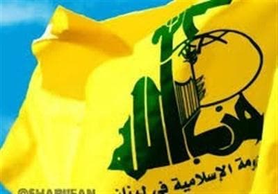 احتمال استعفای وزیران شیعی از دولت لبنان/ هشدار حزب‌الله به عون و سلام