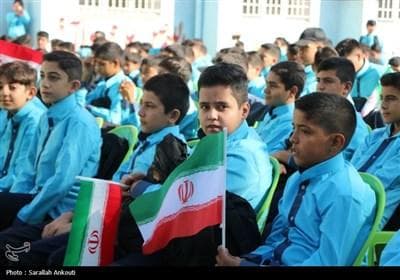 تمهیدات ویژه پلیس پایتخت برای بازگشایی مدارس