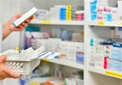 فعالیت داروخانه‌ها در غیاب مسئول فنی تخلف است