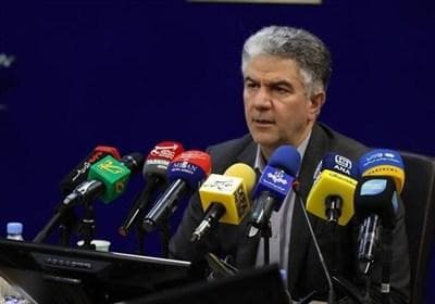 زیبایی، دندانپزشکی و خدمات تشخیصی شایع‌ترین دلایل مراجعه گردشگران سلامت به ایران