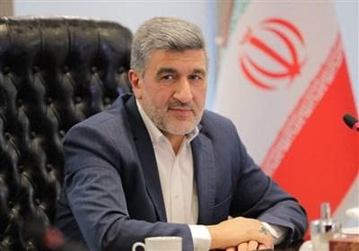 عرضه خودروهای وارداتی در بورس تا 3 هفته آینده