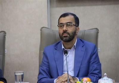 جزئیات نشست غیرعلنی مجلس و دولت/ نظر رئیس‌جمهور درباره طراحی بودجه 1405