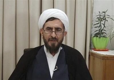 معاون قضایی قوه قضاییه: محکومان جرایم کلان اقتصادی و حدی مشمول عفو معیاری نمی‌شوند
