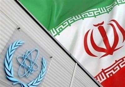 ملاحظاتی درباره توافق اخیر ایران با آژانس بین‌المللی انرژی هسته‌ای