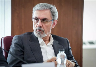 امسال چگونه 14 هزار و 437 داوطلب در کنکور پزشکی پذیرفته خواهند شد؟