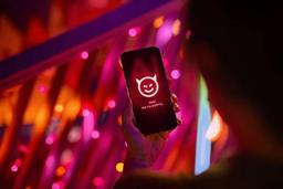 هوش مصنوعی دروغ را راست جلوه می‌دهد