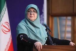 اظهارات سخنگوی دولت درباره تعطیلی روز شنبه