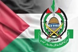 حماس: اسرائیل با ترور خبرنگاران همه مرزهای جنایت را درنوردید