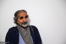 آلزایمری که دشمنی را فراموش نمی‌کند!/ "ادراک فساد" چگونه سبب مظلومیت نظام شد؟