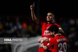 نورشرق: آلوز فعلا بازیکن تراکتور است