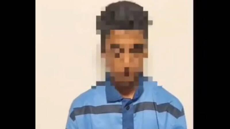 بادیگارد ۱۷ ساله باند سرقت، قاتل شد