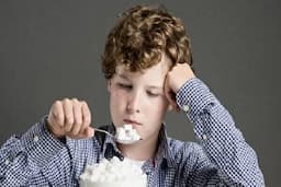 پرخطرترین بازه‌ سنی شروع دیابت