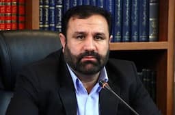 شناسایی ۳ ملک برای پرداخت مطالبات مالباختگان پرونده کینگ مانی