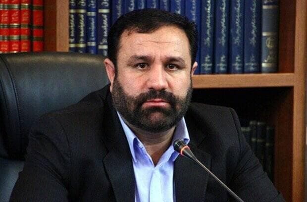 شناسایی ۳ ملک برای پرداخت مطالبات مالباختگان پرونده کینگ مانی