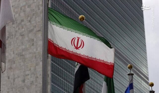 ضرورت تحول مبتکرانه در سیاست خارجی ایران