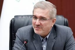 کشور نیازمند کنش‌های هوشمندانه به جای واکنش‌های مقطعی و احساسی است