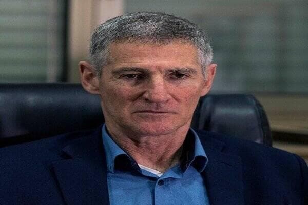 یائیر گولان: نتانیاهو حمایت از خود را به امنیت اسرائیل ترجیح می‌دهد