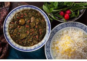 اگر دیر شام بخورید به این سرطان مبتلا می‌شوید