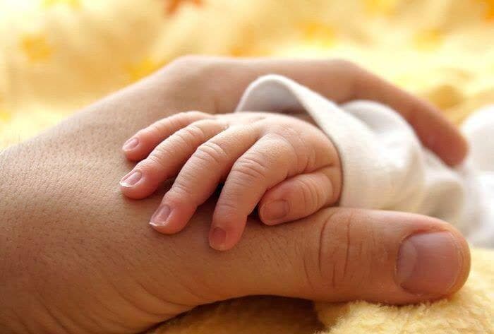 بارداری با بیماری قلبی؛ نیازمند مراقبت