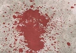 تراژدی تلخ با عشق نافرجام در بابل/ دختر نوجوان قربانی جنون پسر ۲۰ ساله شد