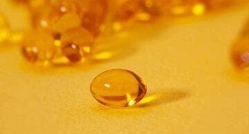 بیماری‌هایی که در اثر کمبود ویتامین D به آن دچار می‌شوید