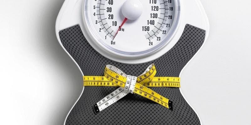 چطور غذا بخوریم که هم سیر شویم هم لاغر؟