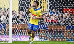 خروج اللهیار صیادمنش از وسترلو؛ یک احتمال از نظر سایت بلژیکی