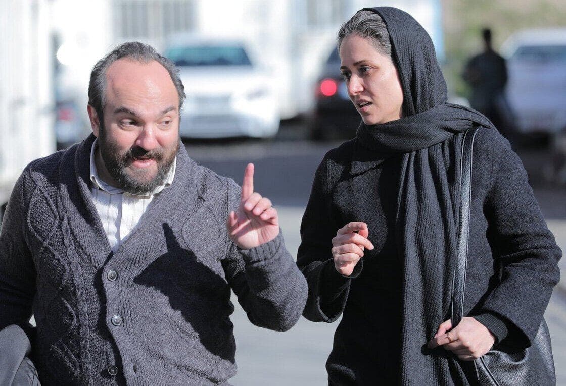 نگاهی به جایگاه زنان در آثار سعید روستایی | دفاع از حقوق زنان یا کلیشه‌های تکرارشونده؟