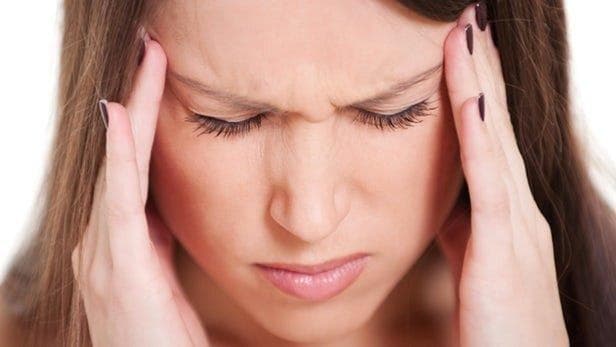 این علائم ساده هشداردهنده بیماری کشنده گلیوبلاستوماست