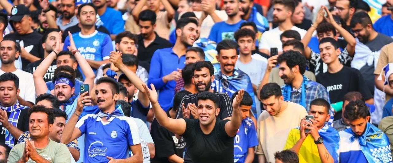 بی‌ثباتی در استقلال؛ ۶ مدیرعامل در چهار سال