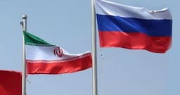 روسیه: طرح سه کشور اروپایی درباره «اسنپ‌بک» علیه ایران مشروعیت ندارد