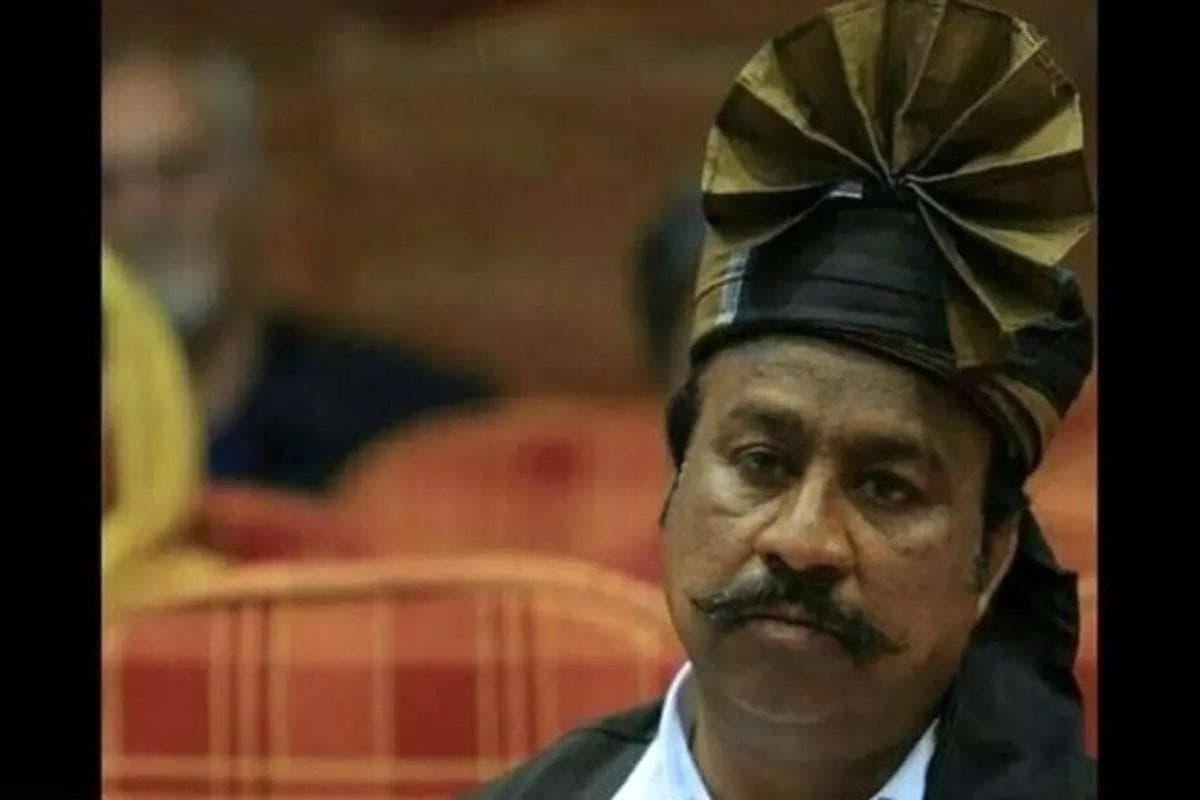 شمس‌الدین مطربیان، نوازنده بلوچ کشته شد