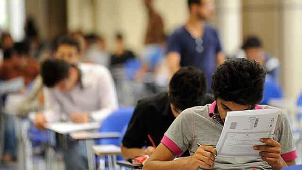 نتایج اولیه نوبت دوم کنکور اعلام شد