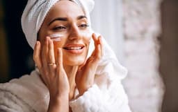 کمبود این ویتامین‌ها باعث پیری زودرس می‌شود