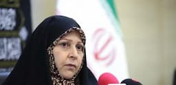 آخرین وضعیت واگذاری سایپا