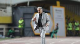 محرومیت یک استقلالی مقابل تراکتور به خاطر مقواسازی!