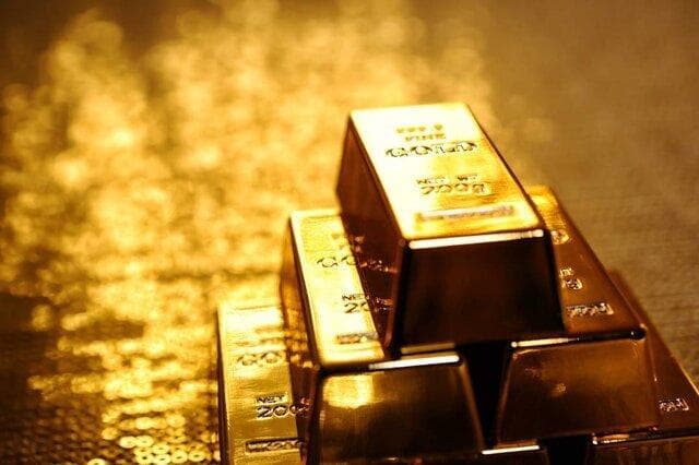 قیمت سکه و طلا امروز یکشنبه ۱۴۰۴/۰۵/۲۶