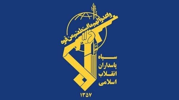 سپاه: برای در هم شکستن جبهه هر متجاوزی آماده‌ایم